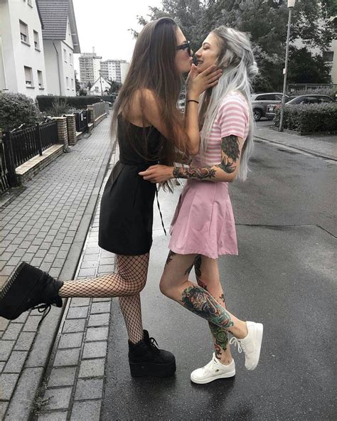 lesbian tongue in ass|lesbian tongue in ass Search